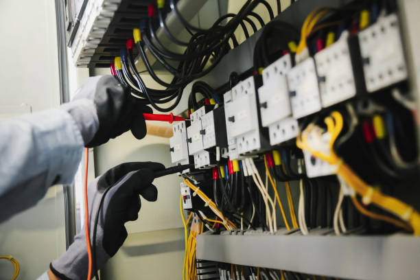 Best Surge Protection Installation  in Joshua, TX